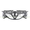 Support, radiator grille PRASCO - RN7022102