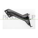 Supporto, Parafango PRASCO - AD8243017