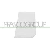 Trappe à carburant PRASCO - FT9303501