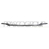 Traverse PRASCO - BM1251632
