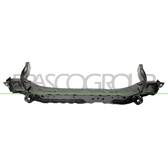 Traverse PRASCO - CI4403206