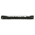 Traverse PRASCO - DS0113206