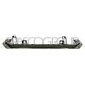 Traverse PRASCO - DS8323206