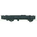 Traverse PRASCO - DW3243206