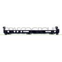 Traverse PRASCO - FD4263206