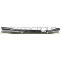 Traverse PRASCO - FD9063202