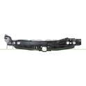 Traverse PRASCO - FD9123201