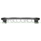 Traverse PRASCO - FT1243204