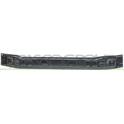 Traverse PRASCO - FT1333204