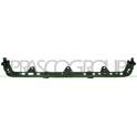 Traverse PRASCO - FT3503206