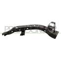 Traverse PRASCO - TY2913202