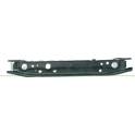 Traverse PRASCO - TY3203206