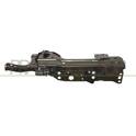 Traverse PRASCO - TY7003402