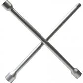 Tourism type cross key PRECISION - 213196