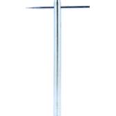 Chiave per candele 14-Lg280 PRECISION - 211313