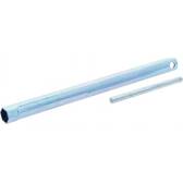 Chiave per candela 16mm. L=280 mm PRECISION - 211316