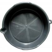 7L drain tray PRECISION - 300108