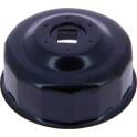 Key Bell D66 F.Oil MANN PRECISION - 211308