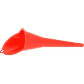 Long funnel 282mm PRECISION - 300609