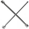Kruissleutel type toerisme PRECISION - 213196