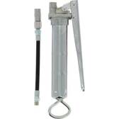 Mini grease pump PRECISION - 211759