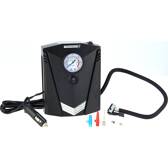 12V mini compressor PRECISION - 211409