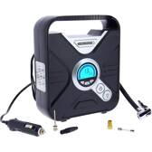 Programmable Compressor PRECISION - 211411