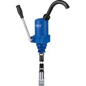 Professionell pump för Adblue® PRESSOL - 169111
