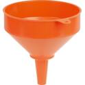 Trechter 200 ml PRESSOL - 0656235