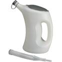 5L pouring jug (lid + cap + hose included) Pressol PRESSOL - 0656240