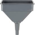 Slot with filter -4L PRESSOL PRESSOL - 169118