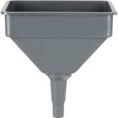 Trichter mit 4L-PRESSOL-Filter PRESSOL - 169118