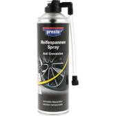 Puncture repair kit - 500 ml - PRESTO PRESTO - 383298