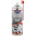 Fugen- und Klebstoffentferner-Aerosol  400 ml  PRESTO PRESTO - 157080
