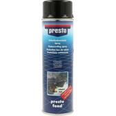 Unterbodenschutz - Presto - 500 ml PRESTO - 306017