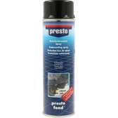 Unterbodenschutz - Presto - 500 ml PRESTO - 306017