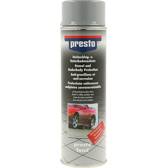 Anti-Chip-Klarlack  Presto  500 ml PRESTO - 306031