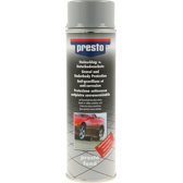 Anti-Chip-Klarlack  Presto  500 ml PRESTO - 306031