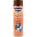 Unterbodenschutz auf Wachsbasis  500 ml  PRESTO PRESTO - 306048