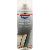 Colle permanente - 400 ml PRESTO - 306321