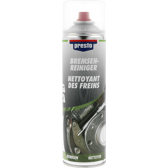 Nettoyant freins - PRESTO - 500 ml PRESTO - 306185