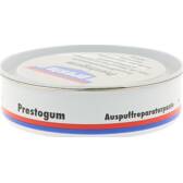 Auspuffreparaturpaste - 200 g PRESTO - 603147