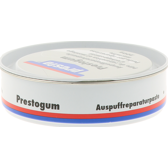 Dichtstoff, Abgasanlage PRESTO - 603147