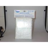 Fibre de verre tissage fin à l'unité - Presto - 100 x 100 cm PRESTO - 600719