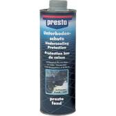 Anti-gravillons noir - Presto - 1L PRESTO - 603215