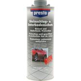 Anti-gravillons gris - Presto - 1L PRESTO - 603222