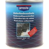 Protection de bas de caisse - Presto - 2,5 kg PRESTO - 603260