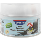 Kitt und Karosserie PRESTO - 443565