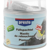 Kitt und Karosserie PRESTO - 443572
