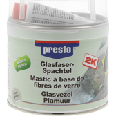Kitt und Karosserie PRESTO - 443633